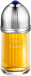 Cartier Pasha de Cartier Parfum perfumy 100 ml