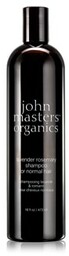 John Masters Organics Lavender Rosemary Szampon do włosów