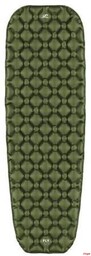 HANNAH FLY 5,0 GARDEN GREEN II