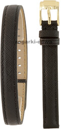 Pasek Michael Kors MK2468