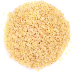 Kasza Bulgur 10kg