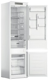 Lodówka do zabudowy WHIRLPOOL WHC20 T352