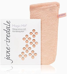 JANE IREDALE Magic-Mitt Makeup Remover Cloth rękawica