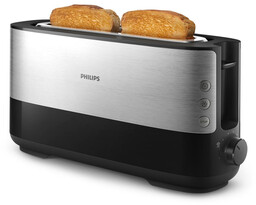 Toster PHILIPS HD 2692/90