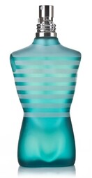 Jean Paul Gaultier Le Male 125ml woda toaletowa