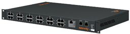 Bramka VoIP GW-24R PLATAN