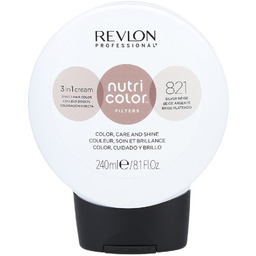 Revlon Nutri Color Filters, maska koloryzująca bez amoniaku,