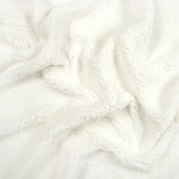 Polar Sherpa futerko baranek - naturalny (Natural)