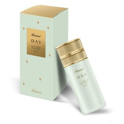 Rasasi Day woda perfumowana dla kobiet 100 ml