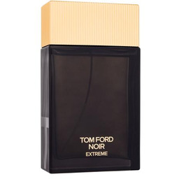 TOM FORD Noir Extreme woda perfumowana 150 ml