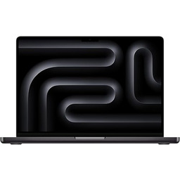 Apple MacBook Pro Laptop z czipem M4