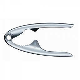 Roesle Dziadek do orzechów