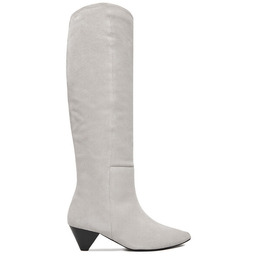 Kowbojki Badura EO-APRIL-123433 Szary