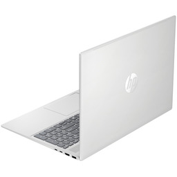 Laptop HP Pavilion 16-af0024nw / A4KU3EA / Intel