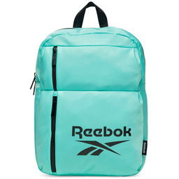 Plecak Reebok RBK-030-CCC-05 Turkusowy