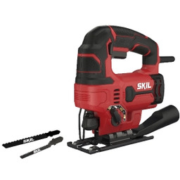 Skil 4530 AA Wyrzynarka