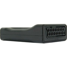 Konwerter sygnału Scart na HDMI Schwaiger