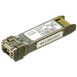 DS-SFP-FC8G-SW - Modu 8G Fibre Channel SFP+ SW,