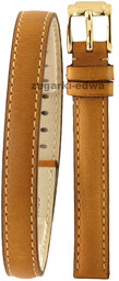 Pasek Michael Kors MK2256