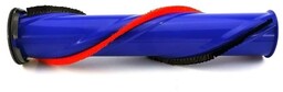 Oryginalny Wałek turboszczotki Dyson V6 (SV05)