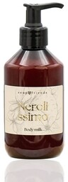 SOAP&FRIENDS Neroli balsam do ciała 300ml