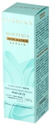 DERMIKA Maestria Skin Matrix Repair Luksusowy Krem przeciwzmarszczkowy