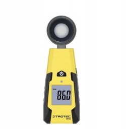 Luksometr BF06 Trotec 3510205081