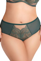 Figi Melisa 871 zielone