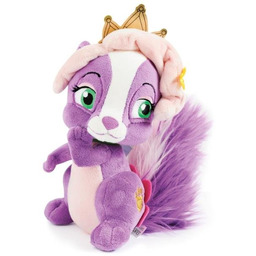 Palace Pets Skunks Roszpunki Meadow 14468 TM TOYS
