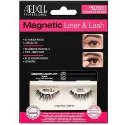 Ardell Magnetic Liner & Lash Demi Wispies magnetyczne
