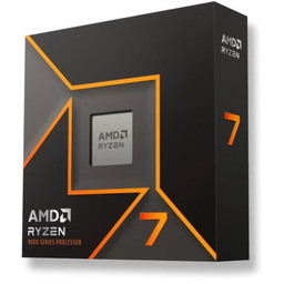 Procesor AMD Ryzen 7 9700X Box