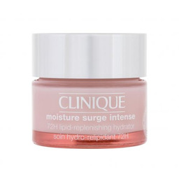 Clinique Moisture Surge Intense 72H Lipid-Replenishing Hydrator krem