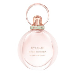 BVLGARI Rose Goldea Blossom Delight Woda perfumowana 75
