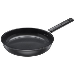 Fiskars 1075520 Hard Face Patelnia 28 cm