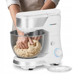 Robot kuchenny Mocny Blaupunkt SMM501 1500W Misa 5L