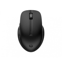 HP Mysz bezprzewodowa 435 Multi-Device 3B4Q5UT