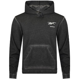 Bluza Reebok IA2416