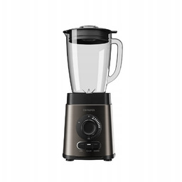 Aiwa Blender kielichowy Saberu 1800W