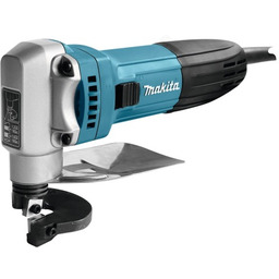 MAKITA JS1602 - Nozyce do blachy