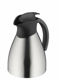 Alfi Termos BONO TT s/s mat 1,00l