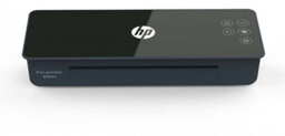 Laminator HP Pro 600 A4
