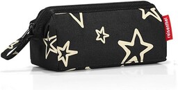 travelcosmetic XS 19 x 10 x 8,5 cm