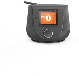 Radio dir3200SBT FM/dab/dab+/internet/app/bt