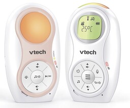Niania elektroniczna VTECH DM1215