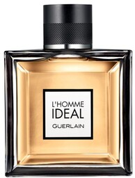 Guerlain L Homme Ideal 100ml woda toaletowa