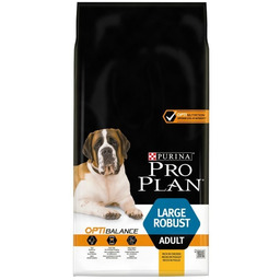 Purina Pro Plan Large Robust Optibalance 14kg