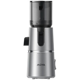 Mova SJ10 200W 60 obr/min Wyciskarka wolnoobrotowa