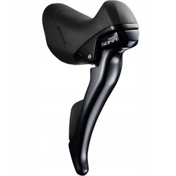 Klamkomanetka Shimano ST-R3000 Sora prawa 9s 9rz 9