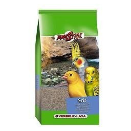 Versele-Laga Grit + coral 2.5 kg - grit