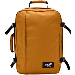 Cabinzero Classic Backpack 36l Plecak Unisex Dorosły